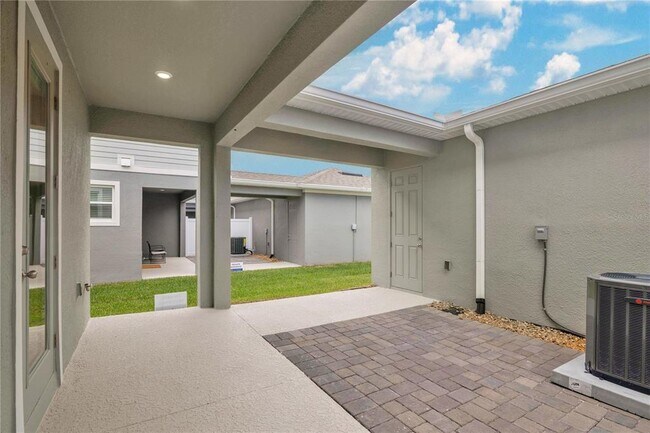 Building Photo - 13102 Serene Glade Rd