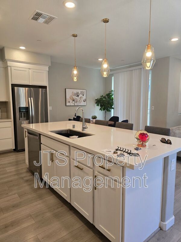 Building Photo - 3081 Eagle Chase Walk