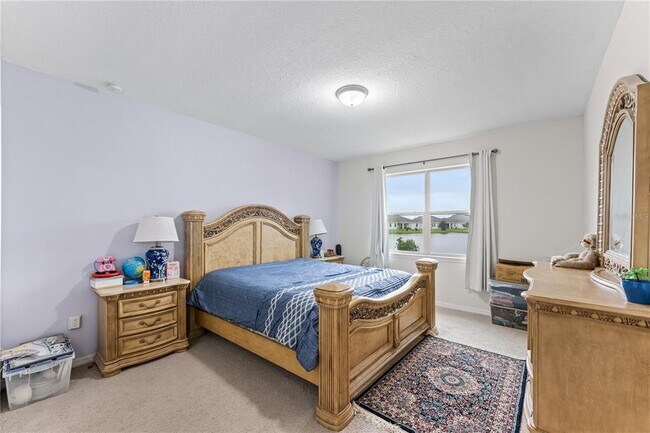 Building Photo - 3624 Vega Creek Dr