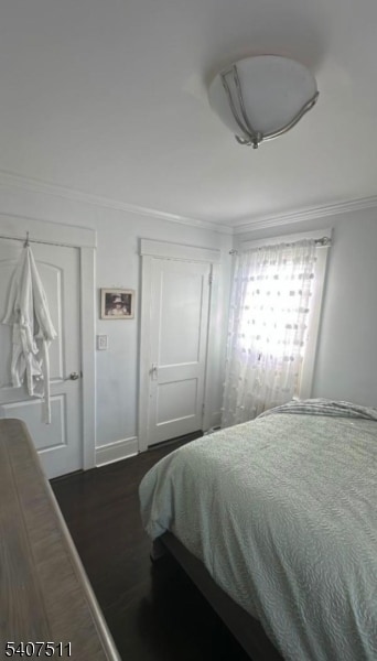 Building Photo - 41 Fenner Ave