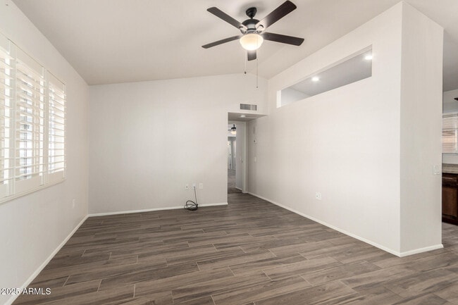 Building Photo - 12618 W Bonanza Dr