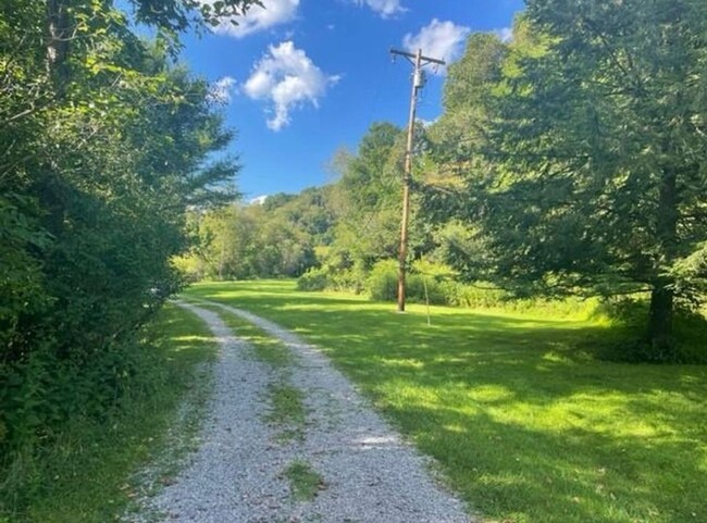 Building Photo - 3 Bedroom 2 Bath home on 12 quiet acres