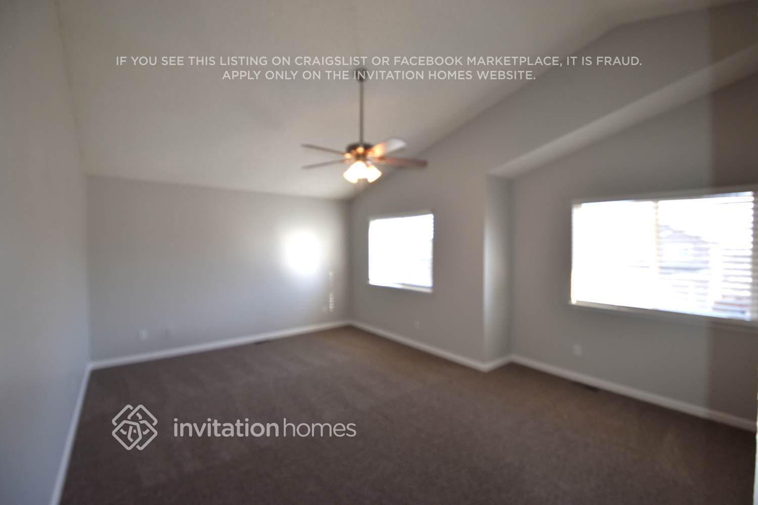 Building Photo - 6030 Faxon Ct