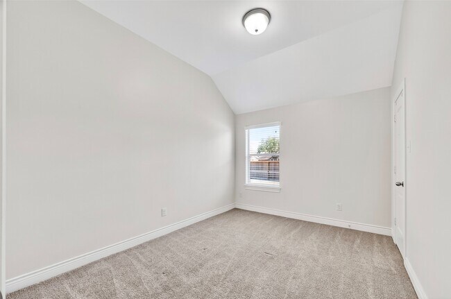 Building Photo - 13603 Summer Cloud Ln