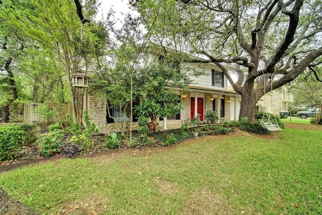 Primary Photo - 10509 Doering Ln