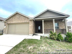 Building Photo - 2966 Daisy Meadow