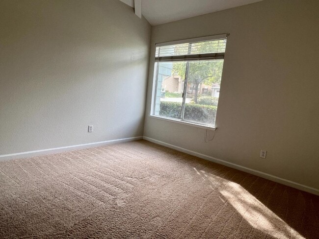 Building Photo - 11688 Olive Spring Ct