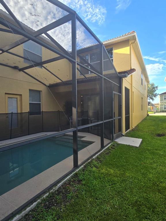 Building Photo - 8923 Cuban Palm Rd
