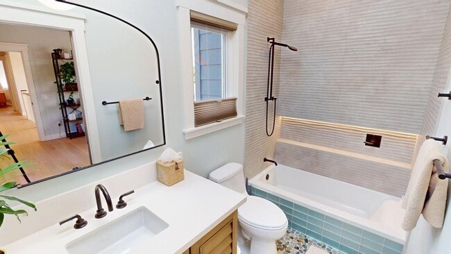 Building Photo - Beautifully Designed Country Club Home Offered July and August 2026