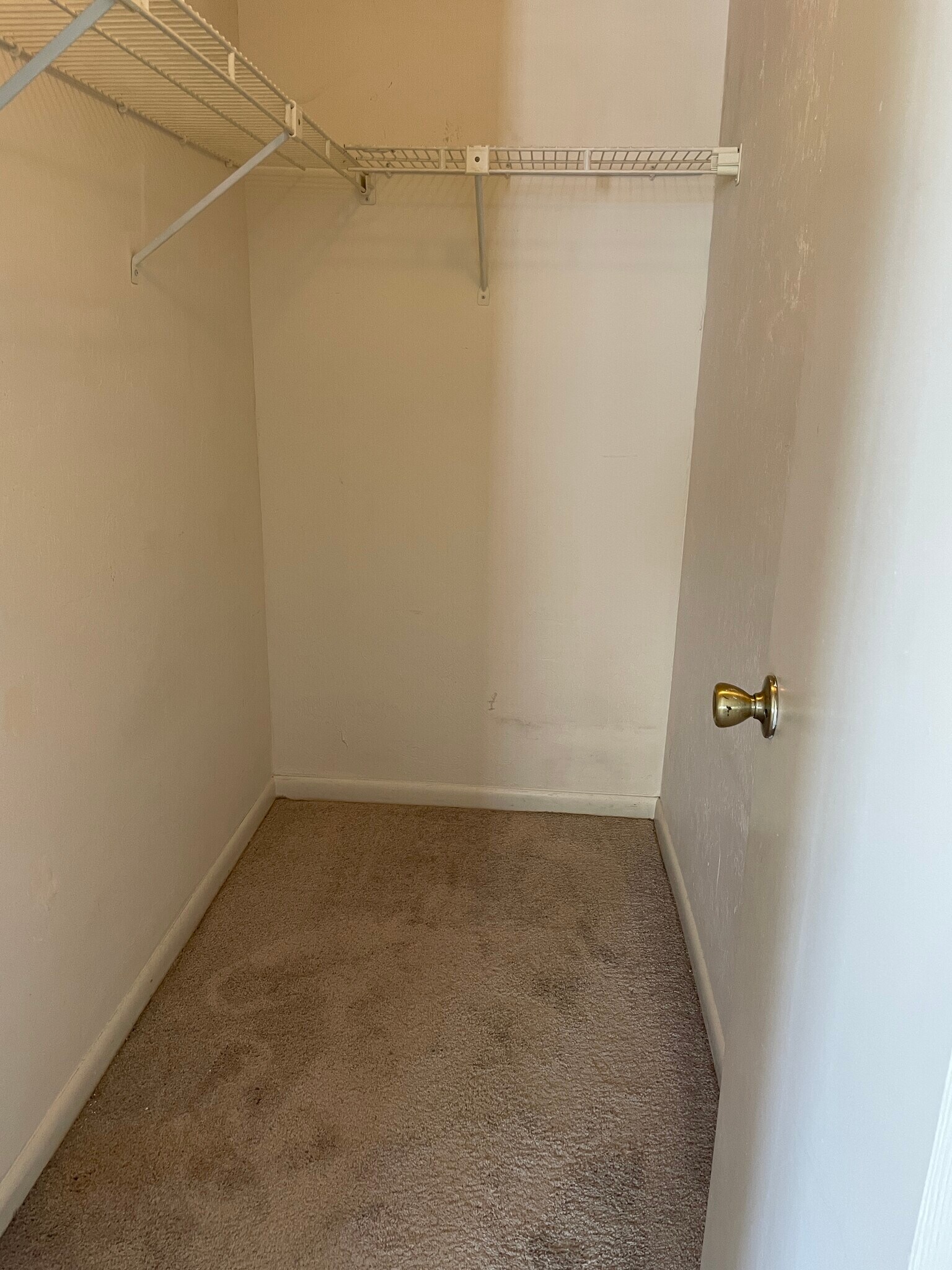 Building Photo - 7723 Tamara Lee Ct