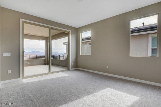 Building Photo - 10936 Free Flow Pl