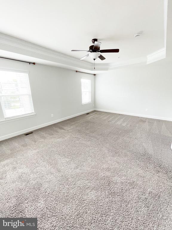 Building Photo - 43691 Yulan St