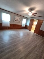 Building Photo - 41369 N Thibodeaux Rd