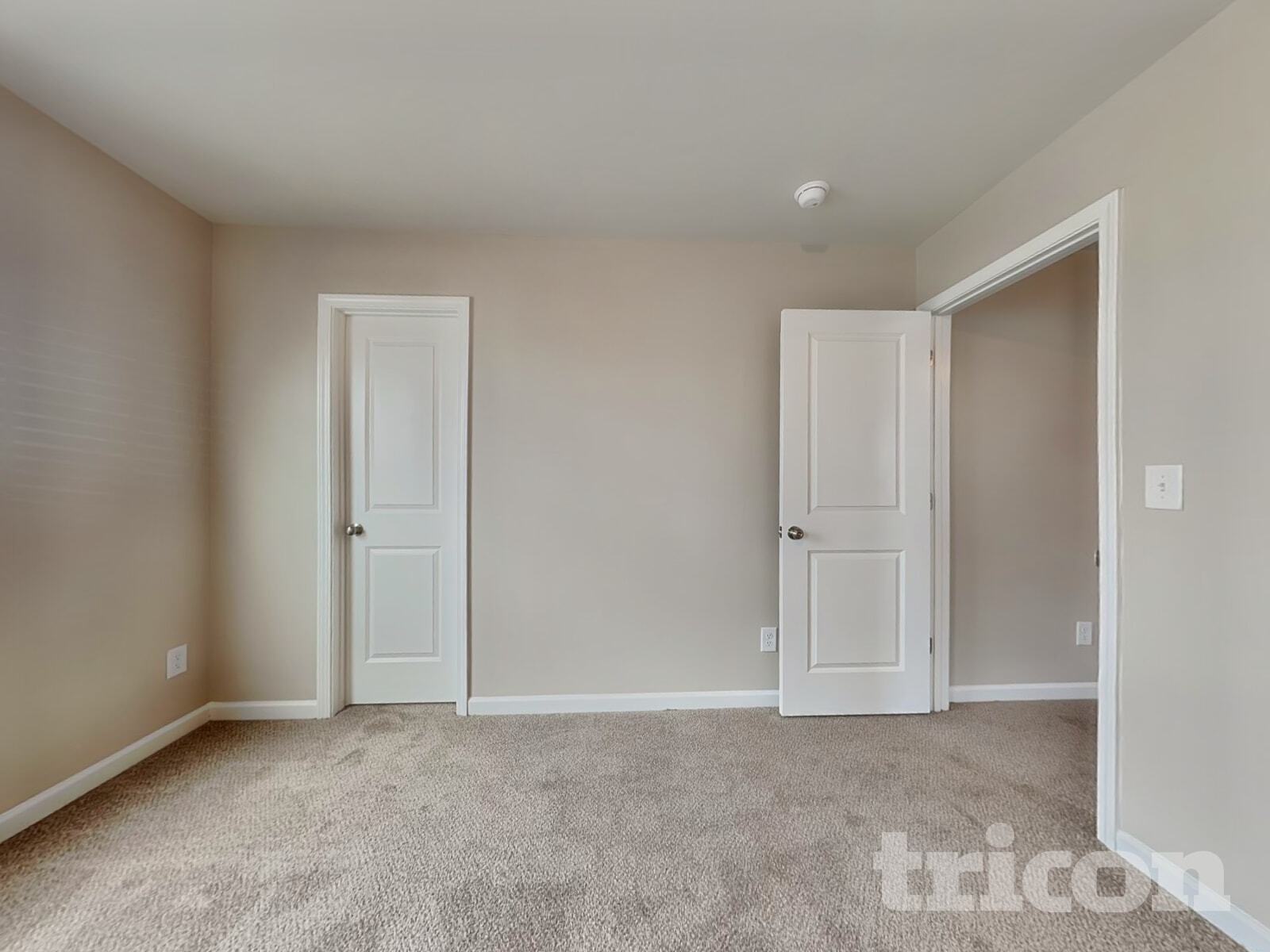 Building Photo - 357 Indian River Dr