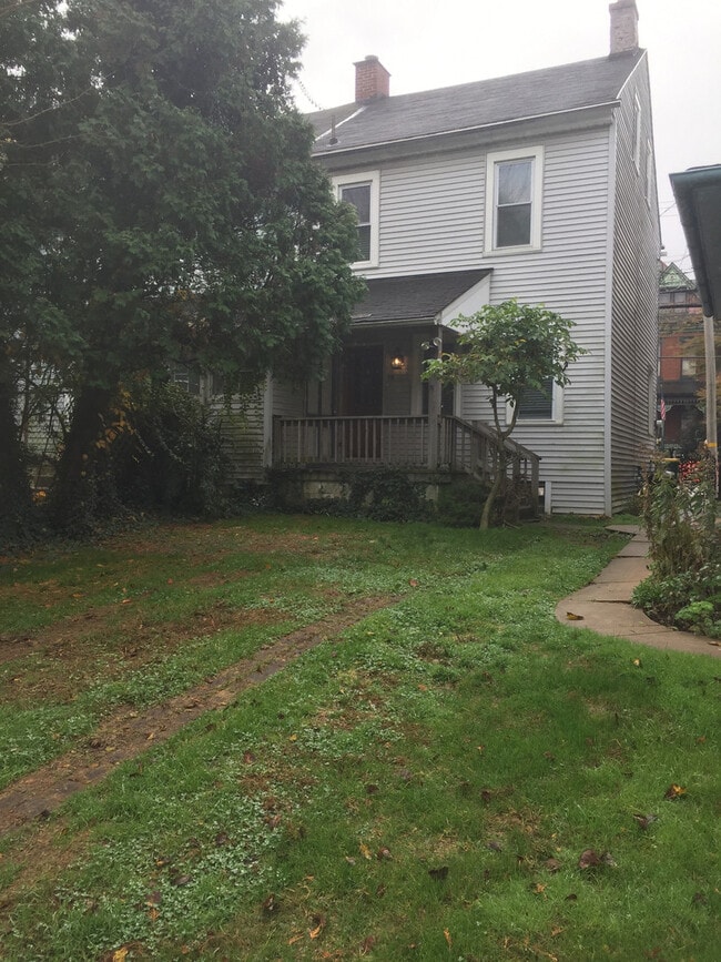 Building Photo - Beautiful 2 bed 1.5 bath home in Macungie