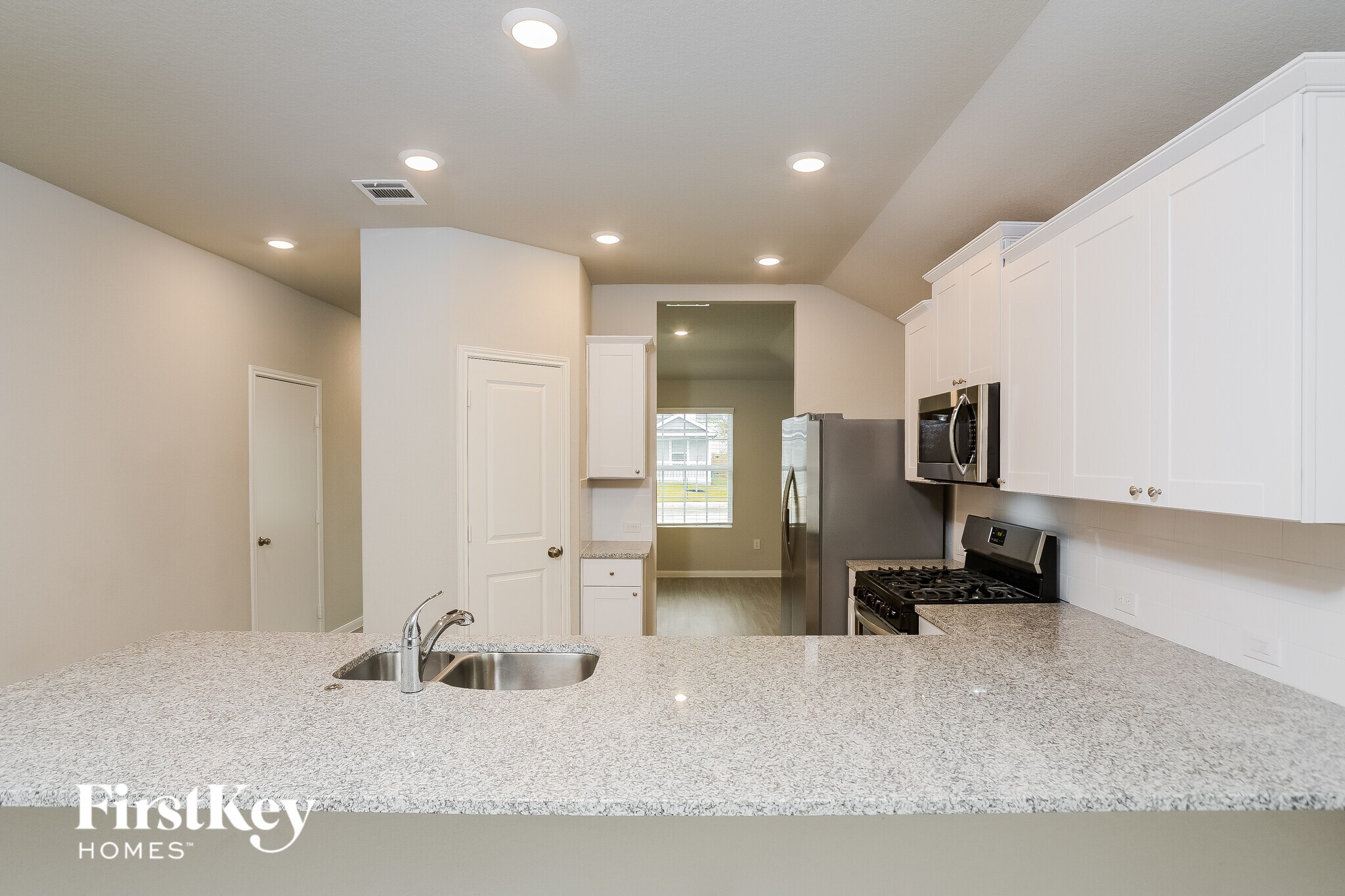 Building Photo - 1807 Morse Way