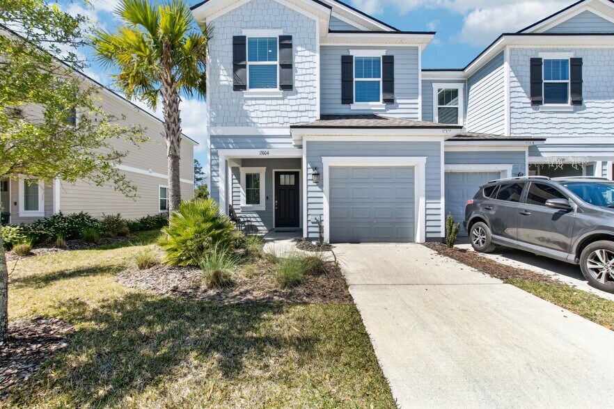 Primary Photo - 13104 Bachara Way