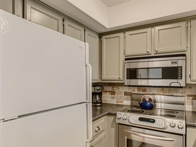 Building Photo - 1404 Norwalk Ln