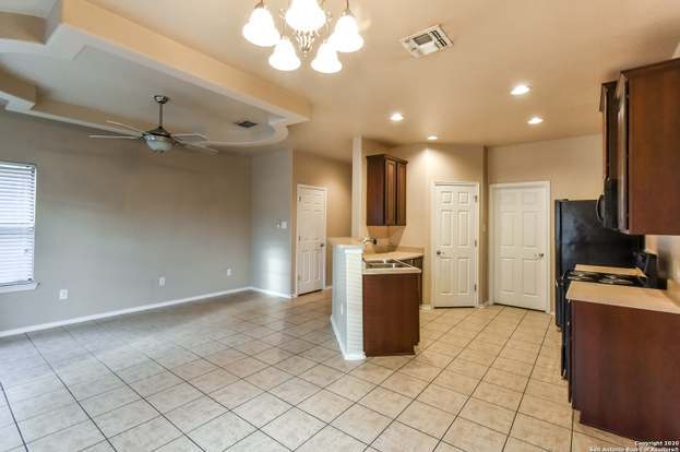 Building Photo - 3855 Bogie Way