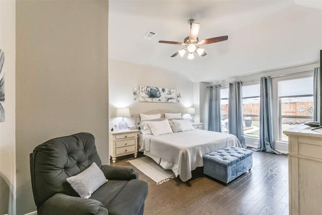 Building Photo - 24627 Bardona Way