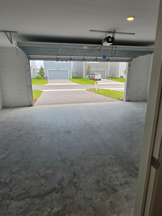 Building Photo - Brand-New 3-Bedroom Townhome in Crossprairie – Modern Living in St. Cloud