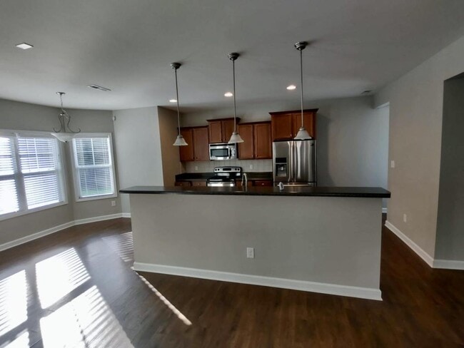 Building Photo - 1525 Gallant Fox Ct