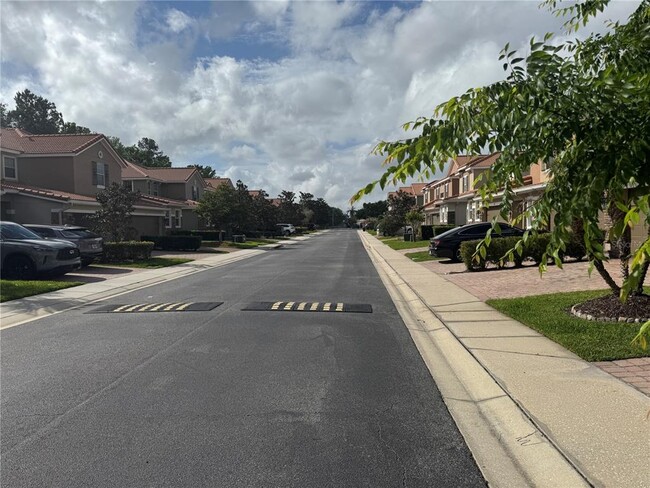 Building Photo - 314 Terracina Dr