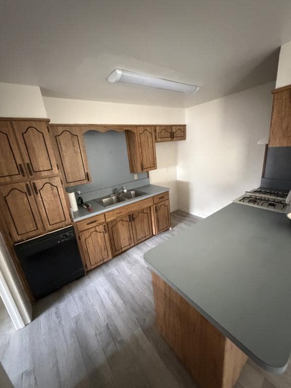 Building Photo - 106 N 30th St