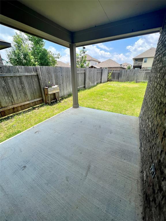 Building Photo - 104 Cypress Bend Ct