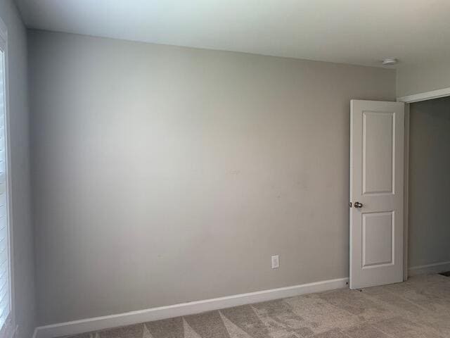 Building Photo - 1308 Russell Springs Dr
