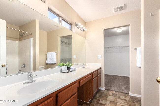 Building Photo - 18774 N Ibis Way