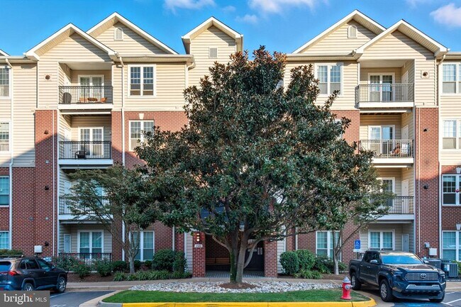 Primary Photo - 1581 Spring Gate Dr.