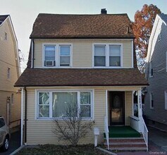 Building Photo - 188-33 Keeseville Ave