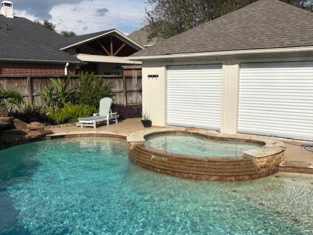 Building Photo - 2370 Calypso Ln