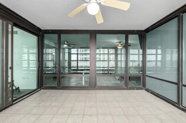 Building Photo - 4808 N 24th St