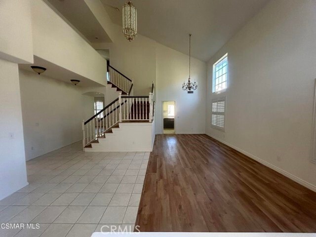 Building Photo - 1407 Oak Trail St