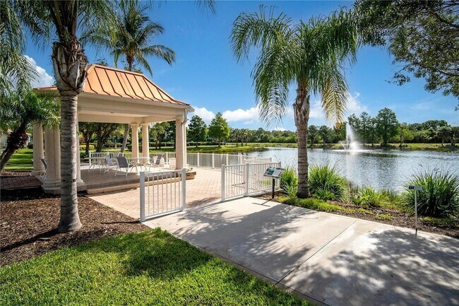 Building Photo - 5506 Modena Pl