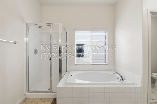 Building Photo - NW!! Single Story!!! 3 Car Garage!!  2 Masters!!! Low Maintenance desert landscape front yard!!  ...