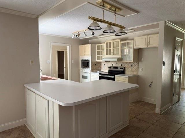 Building Photo - 106 Kempsey Ct