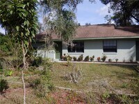 Building Photo - 4441 S World Way