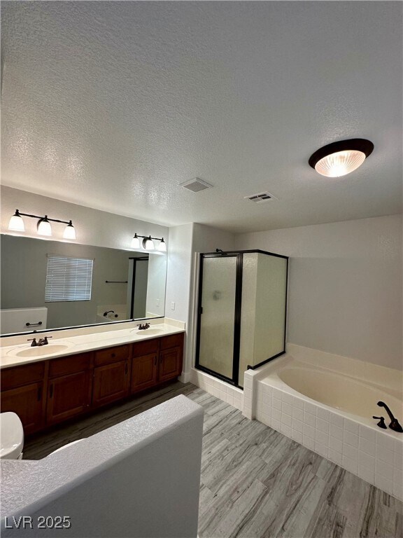 Building Photo - 8434 Summers Ranch Ct