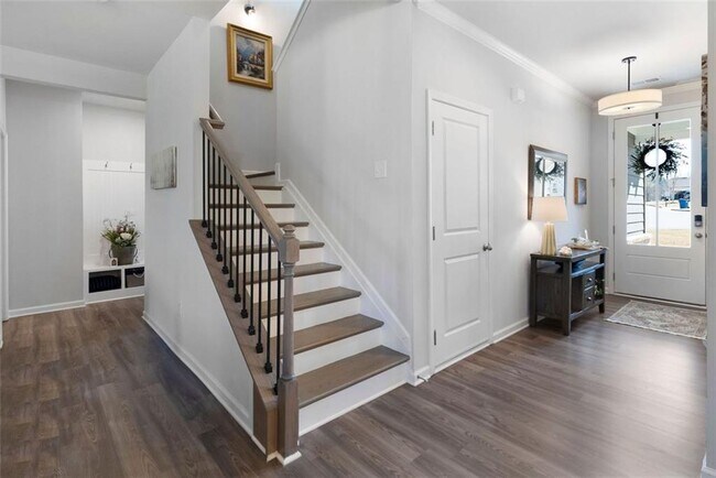 Building Photo - 29 Laurelwood Ln