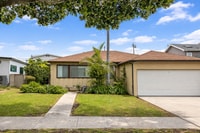 Building Photo - 4400 Vinton Ave