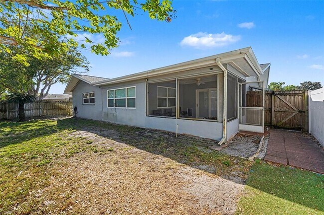 Building Photo - 2561 Blackwood Cir