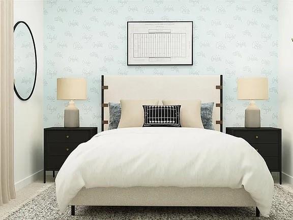 Building Photo - 1705 Western Hemlock Wy