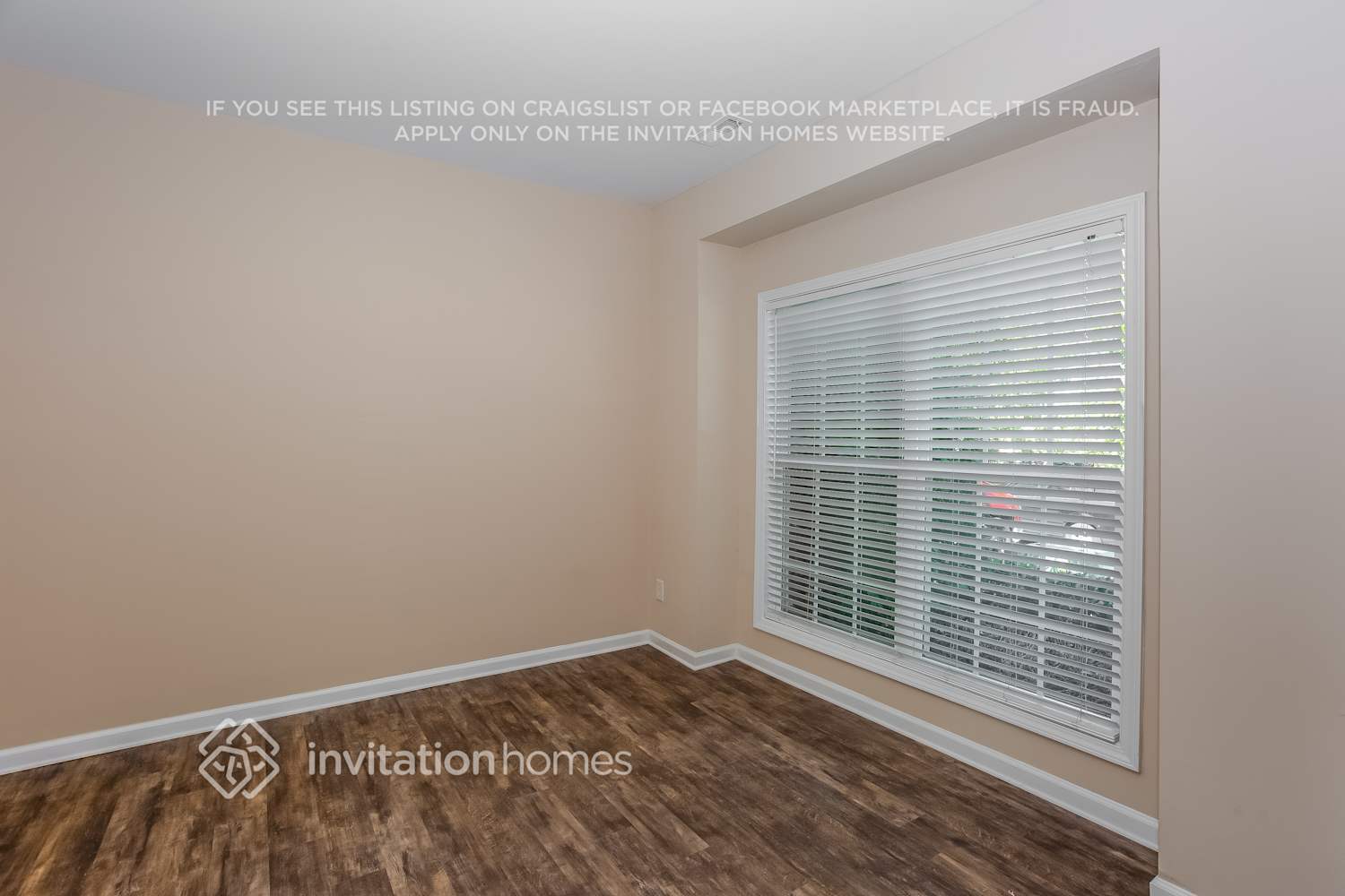Building Photo - 5817 Lindley Crescent Dr