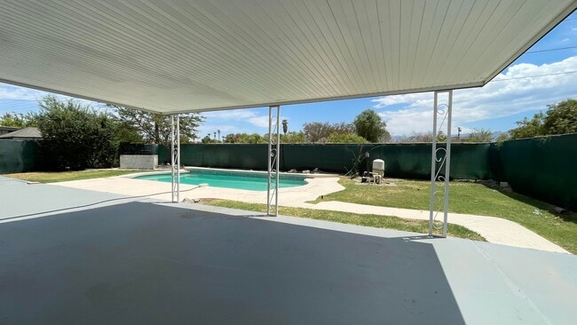 Building Photo - 81683 De Plata Ave