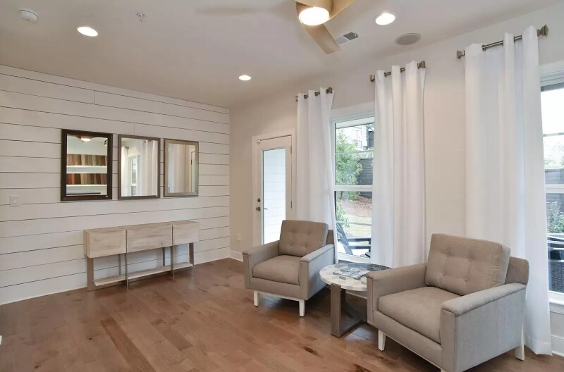 Building Photo - 234 Braeden Wy