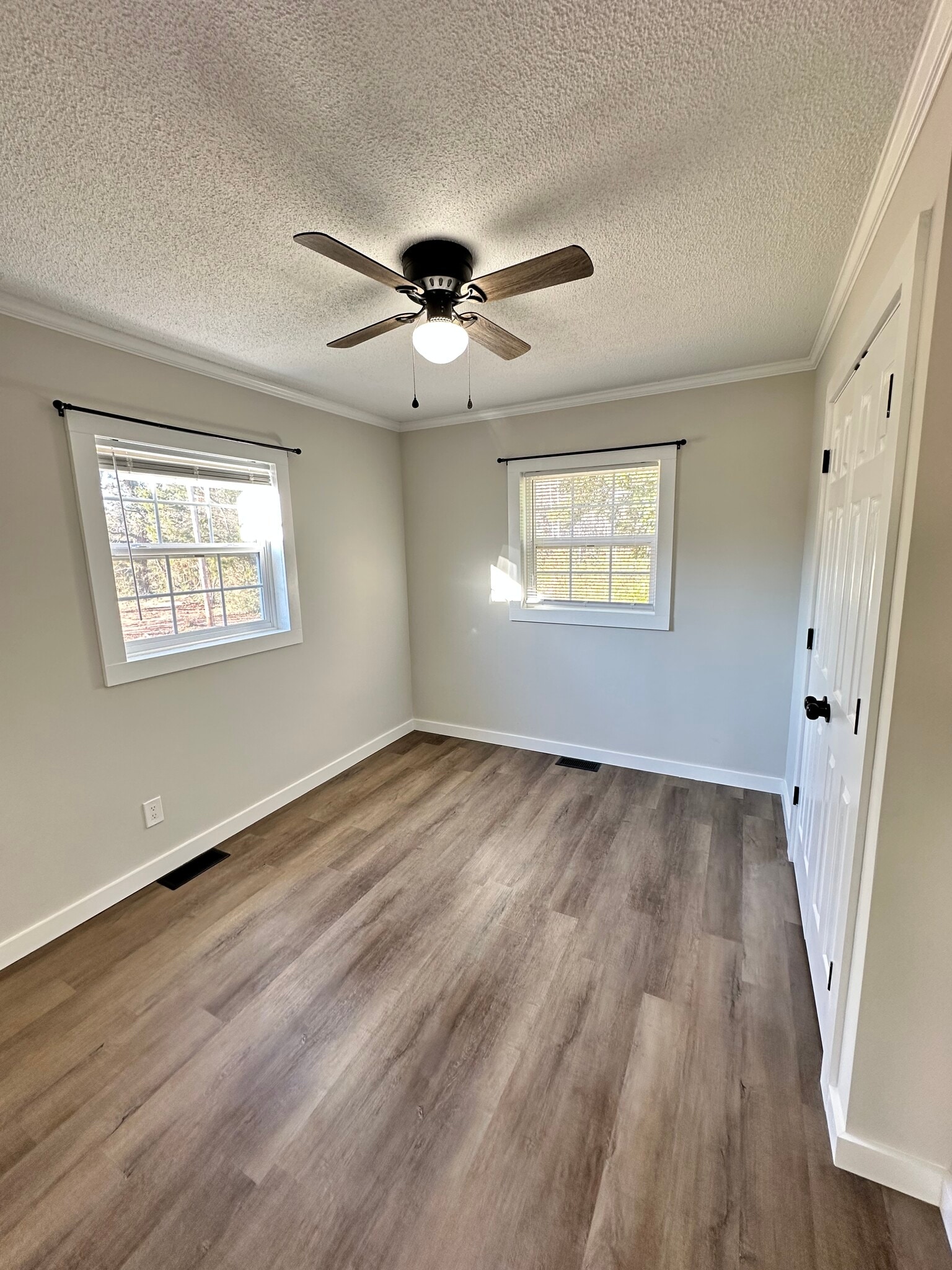 Building Photo - 307 Patton Ave