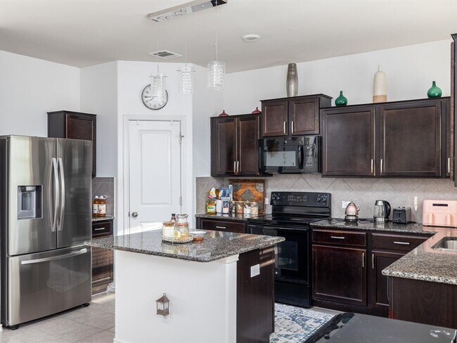 Building Photo - 464 Druse Ln